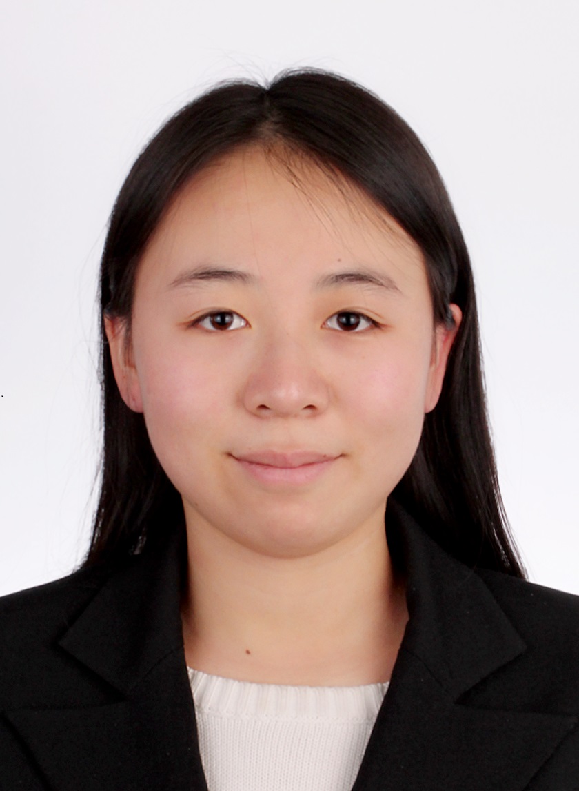 Xue Gao