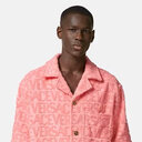 Dawit Getachew