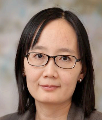 Ping Yein Lee