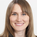 Nora Szarka