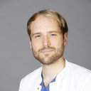 Johann Rahmoller