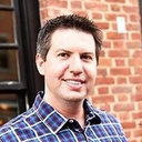 Zachary R. Rosenbery