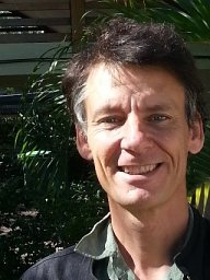 Eric L. Peterson