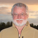 Soren P. Sorensen