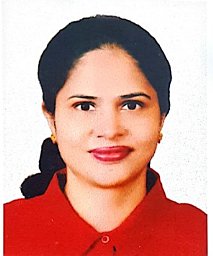 Chourasia Uma