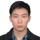 Xie Bowen