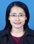 Yang Zhou