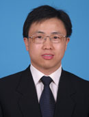 Qingfeng Luo