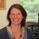 Hanne Jahns