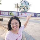 Huanhuan Yu