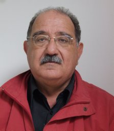 Adolfo Steiger-Garcao