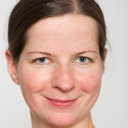 Cornelia Gresch