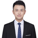 Chao Yang