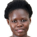 Racheal Alinaitwe