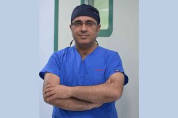 Nurullah Bulbuller