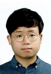 Jaeha Lee