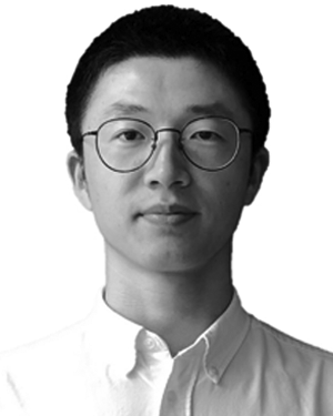Xiaoyu Mo