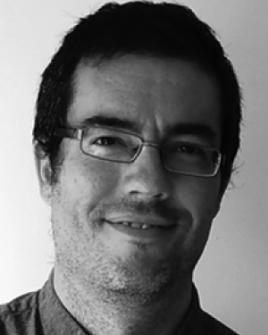 Joseba Lasa