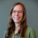 Jo Van Hoof