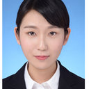Mengqiu Cao