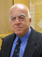 Bassam A. Younis