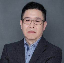 Wei-Yong Shen