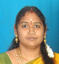 A. Shobanadevi