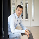 Peter Noordzij