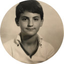Giuseppe Marruchella