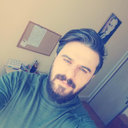 Erdal Polat