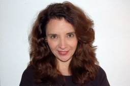 Laura A. Pasquini