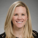Meghan R. Flanagan