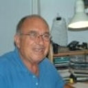 Yoram Avnimelech