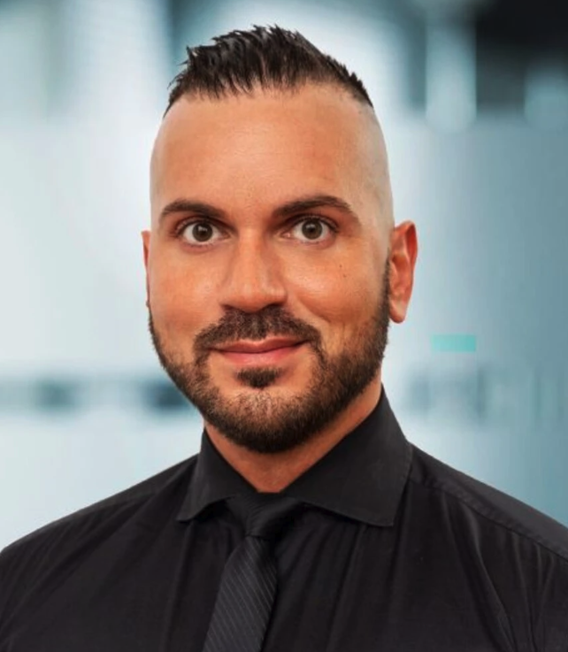 Gianni Lorello