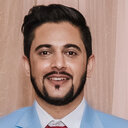 Manish Ojha