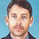 Abdelouahab Bentabet