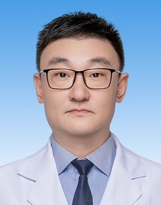 Ji Qu