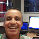 Kacem EL HADI