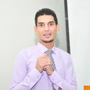 Islam Mekhemer