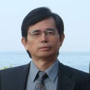 Jia-Jang Hung