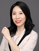 Lu Liu