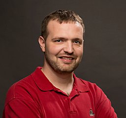 Jesse Slone