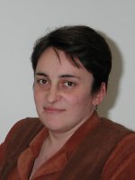 N. Kryvinska