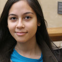 Maria Beatriz Takahashi