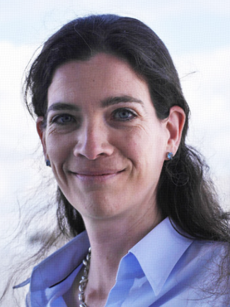 Julia Schuler