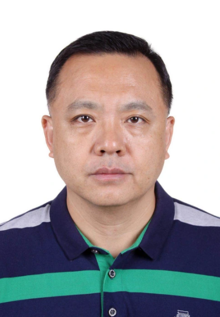 Song Wu
