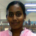 Suganthi Muralidharan