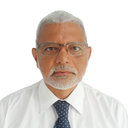 Jefferson Jurema