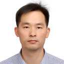 Yong Guan