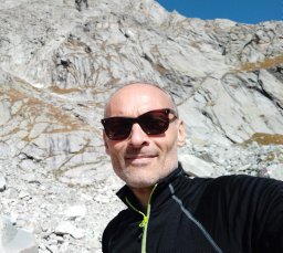 Carmine Trecroci